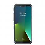 PNC560 Smartphones IP68 Waterproof Dustproof 5G Android 12 Communication Biometric for sale