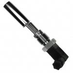 SSF212X050 for sale