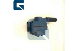 China 416E 428E transmission control switch part number 2612207 261-2207 supplier