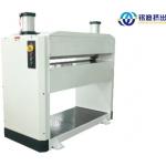 Siemens Control Plastic PET Sheet Extrusion Machine Line Twin Screw 600mm-1500mm