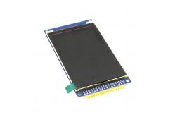 China 480x320 3.5 Inch TFT LCD Display Module For Arduino supplier