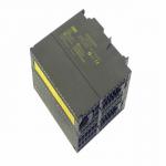 6ES7326-2BF01-0AB0  Siemens  Digital Output Module