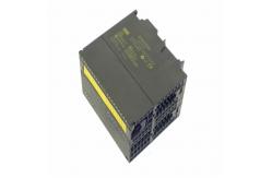 China 6ES7326-2BF01-0AB0  SIEMENS  Output module supplier