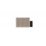 Home 1.3 ata multiplace hbot chamber cube M hard shell hbot