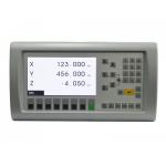 1um Milling Lathe Machine Digital Readout Linear Glass Scales