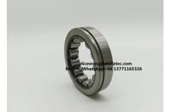 China 44x73x17 5NPX1 Honda gearbox bearing special ball bearing 44*73*17mm supplier
