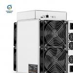 Blockchain Bitcoin Miner Asic Bitmain Antminer S17+ 70th/S  2800w