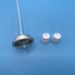 Precision Glue Spray Valve For Industrial Applications - High Performance Dispensing Valve With Adjustable Flow Rate for sale