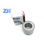 Precision DAC478855 Automobile Hub Bearing Unit DAC478855 for sale