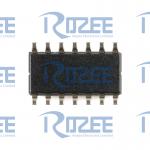 74AHCT00D-Q100J for sale