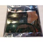 General Electric IC697CMM711RR Communications Coprocessor IC697CMM711RR for sale