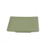 85*105*H16.5mm Eco Friendly Guestroom Accessories Soap Holder for sale