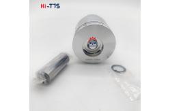 China Diesel Engine Parts 3TNV88 4TNV88 STD Piston Kit 43mm 129005-22080 supplier