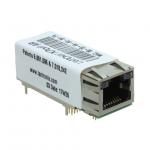 XP3002000-01R for sale