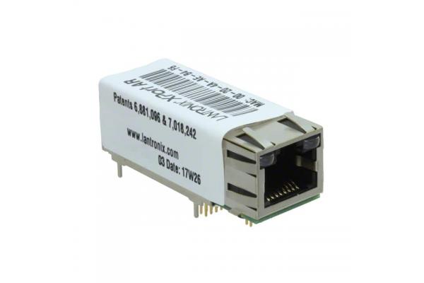 XP3002000-01R