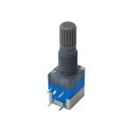 RV9G30NS ±20% Resistance Tolerance Rotary Potentiometer For Precise Electronic Measurement In Versatile Applications for sale