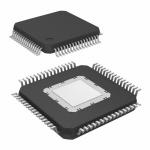 S912ZVML32F3VKHR IC MCU 16BIT 32KB FLASH 64LQFP N✖P USA Inc. for sale