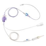 TEVEIK CE /ISO13485 Edward disposable invasive blood pressure IBP transducer
