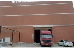 china Window Display Decorations exporter