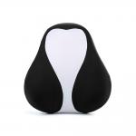 Memory Foam Lumbar Support Cushion Newest Design Penguin Shape for sale
