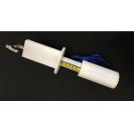 IEC61032 IEC60529 IEC60335 IEC61029 Electric Shock Test Probe B IP2X for sale