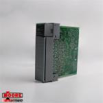 1746-NI16I 1746NI16I AB AB SLC 16 Point Analog Input Module