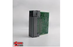 China 1746-NI16I 1746NI16I AB AB SLC 16 Point Analog Input Module supplier