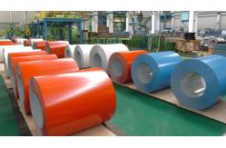 China Signage High Gloss Aluminum Composite Panel 3mm Thickness supplier