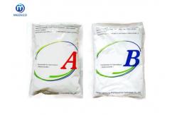 China Liquid Hemodialysis Dialysate Concentrate Solution For Dialysis supplier