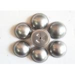Tile Backer Board Fixing Washers, Aluminum Dome Cap Fit Insulation Nails