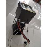 Durable SMT Spare Parts KGA-M73C0-33 YV100XG Component Camera Recognition Camera for sale