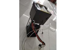 China Durable SMT Spare Parts KGA-M73C0-33 YV100XG Component Camera Recognition Camera supplier