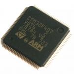MC74HC4067ADWR2G for sale