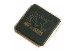 China MC74HC4067ADWR2G supplier
