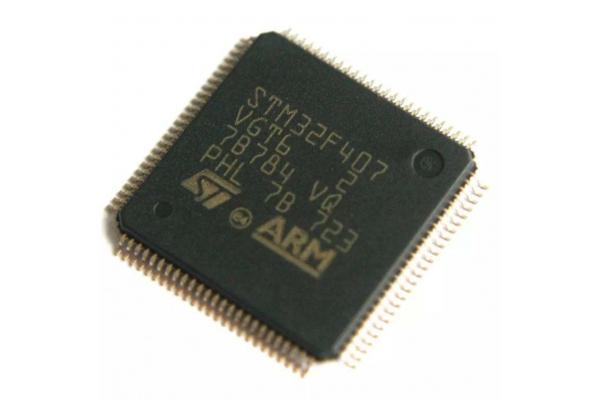 MC74HC4067ADWR2G
