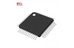 China ATMEGA4809-AUR MCU Microcontroller High Performance Embedded Control supplier