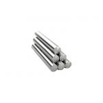 Soft Magnetic Precision Alloy Rod 1J85 / E11c / Ni80mo5 / 79HMA High Initial Permeability for sale