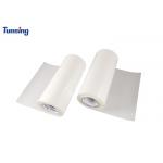 High Elastic Hot Melt Adhesive Film Manufacturers For Bonding Bra Womens Underwear
