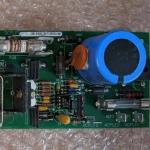 GE IS200HFPAG1ADC HF AC Supply Board  Height 200mm for sale