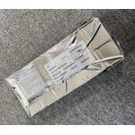 MKV10Z128VLF7 for sale