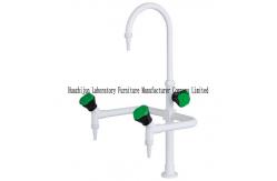 China Science Lab Faucets / Lab Faucet Canada / Lab Faucets China Manufacturer supplier