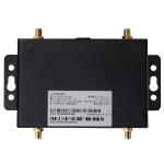 2.4Ghz 4G Wifi Sim Card Router 4 Detachble External Antenna