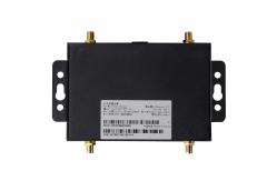 China RJ45 4G LTE Router 300Mbps Wireless Sim Card Modem Router supplier