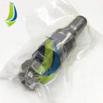 723-40-50201 Main Relief Valve For PC200-6 Excavator for sale
