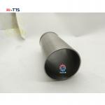 495A  Cylinder Liner Sleeve Tractor Engine Parts For 495 495A 4100 4102 Diesel Tractor Spare Parts for sale