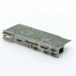 6FC5357-0BB22-0AE0  Siemens  Control Module