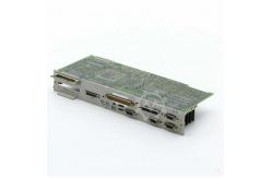 China 6FC5357-0BB22-0AE0  Siemens  Control Module supplier