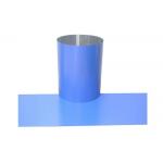 Double Emulsion Layer CTP Plate UV Ink Capable Thermal Positive Plate for sale