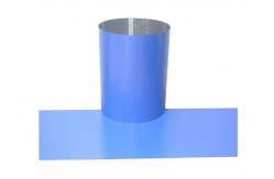 China Double Layer UV Ink Capable Positive Thermal CTP Plate Long Press Runs supplier