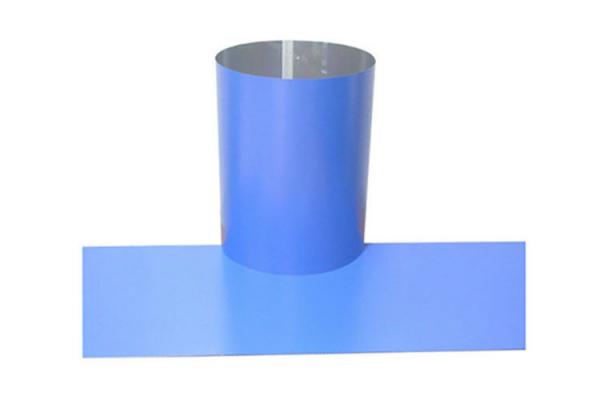 Double Emulsion Layer CTP Plate UV Ink Capable Thermal Positive Plate